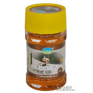 原生態(tài)蜂蜜 價格、型號與圖片全解析